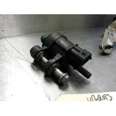 102Q013 EVAP Purge Valve For 10-11 GMC Acadia  3.6 12610560